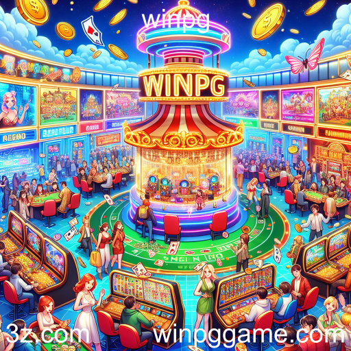 A Ascensão dos Jogos Casuais: Diversão Para Todos