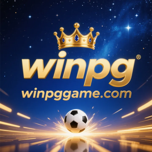 winpg