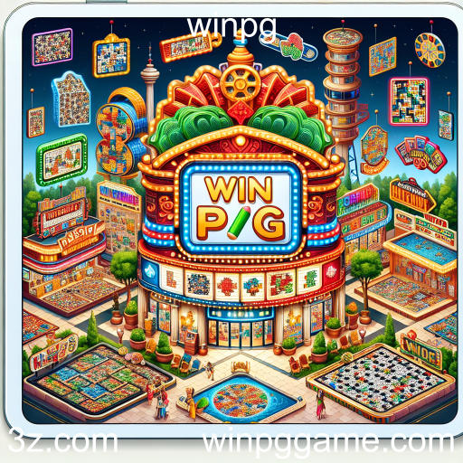 Quebra-Cabeças: A Diversão dos Jogos que Estimulam a Mente